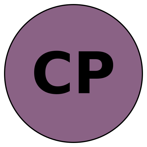 ChatterPad
